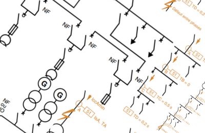 Course Details